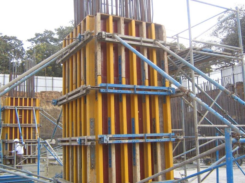 Formwork.JPG