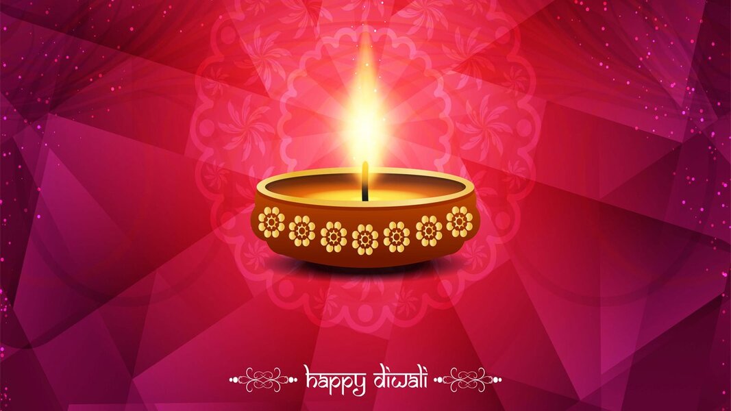 Diwali-Wishes-In-English.jpg