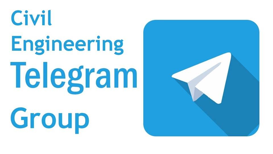 Telegram Group.jpg