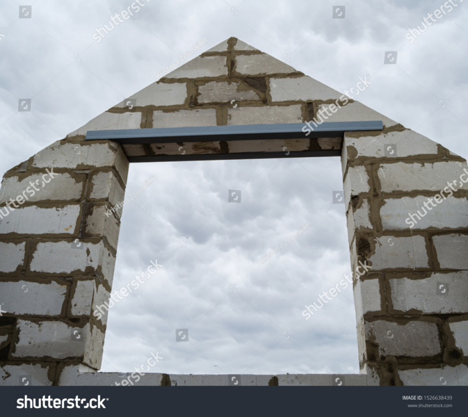 1574073920603.png