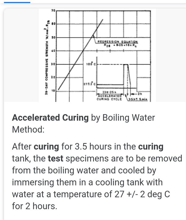 Screenshot_2019-09-13-15-14-18-935_com.android.chrome.jpg