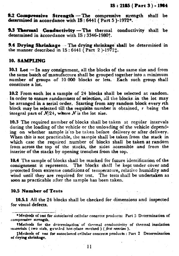 is.2185.3.1984_page-0015.jpg
