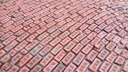 Brick bat waterproofing.jpg