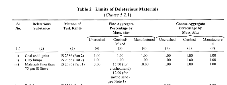 Table 2.png