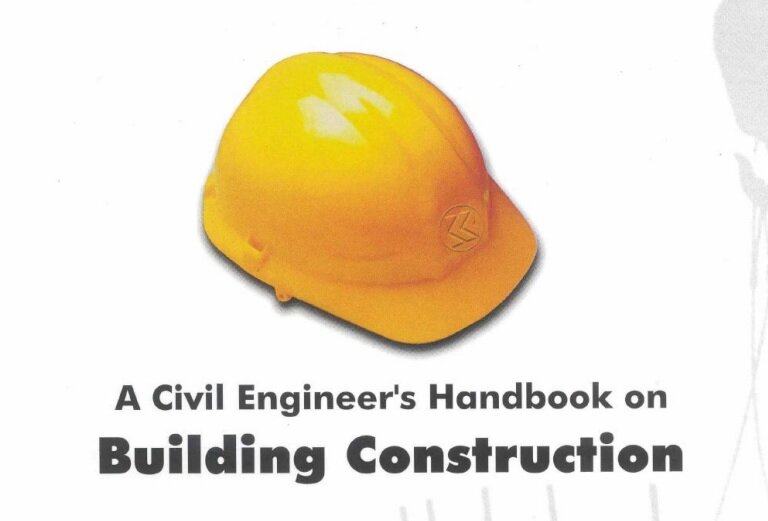 Handbook civil engineering.jpg