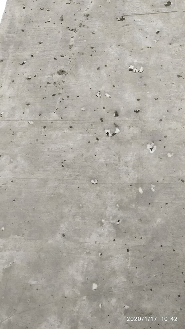 Bug Holes in concrete.jpg