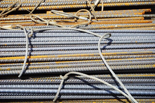 Reinforcement Steel.jpg