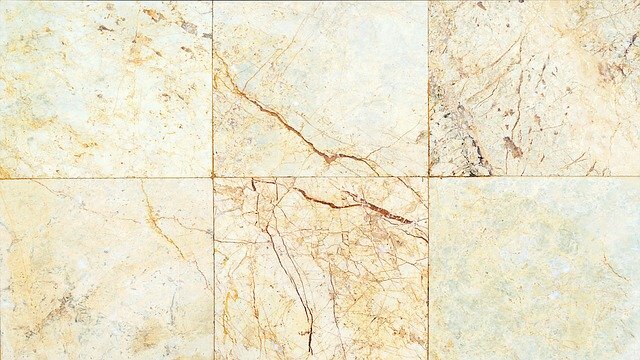 Tile finish marble.jpg