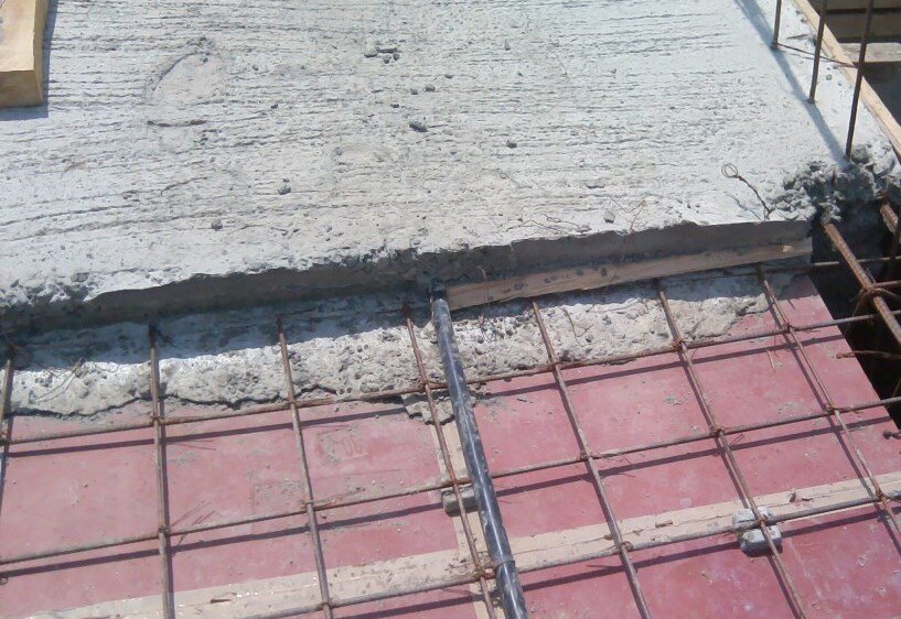 Construction joint.jpg