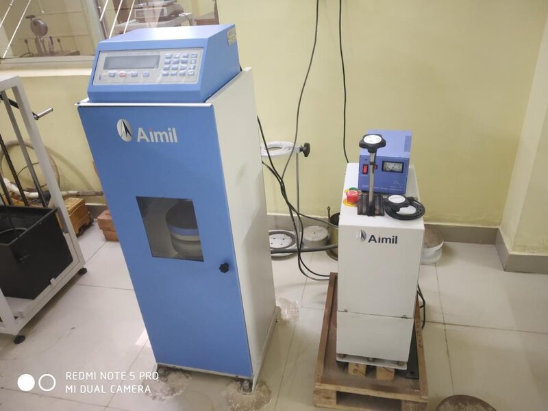 CTM Machine.jpg