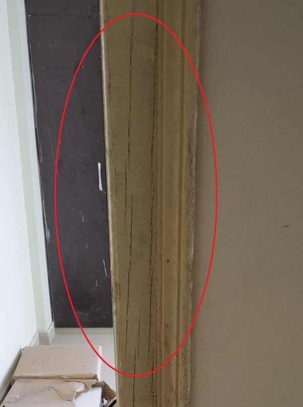 cracks on door frame.jpg