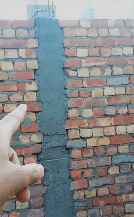 column after brick work.jpg