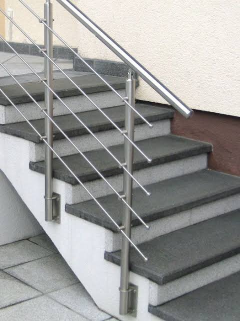 images _4_.jpeg