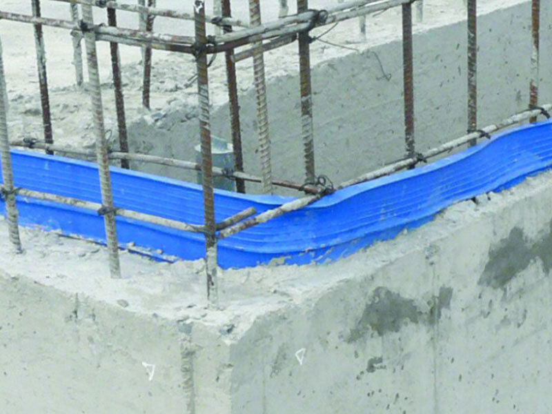pvc-waterstop.jpg