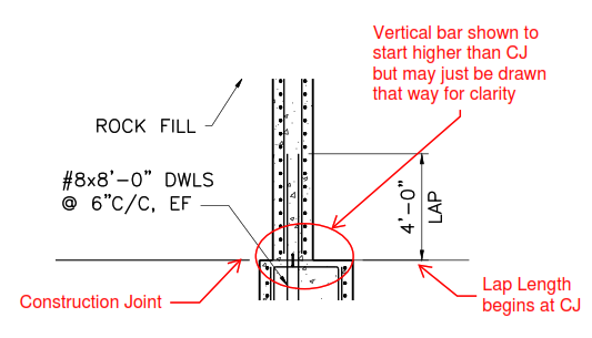rebar at CJ.png