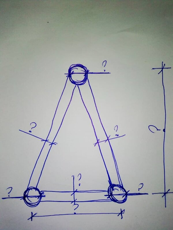Triangular Arched Trusses.jpg