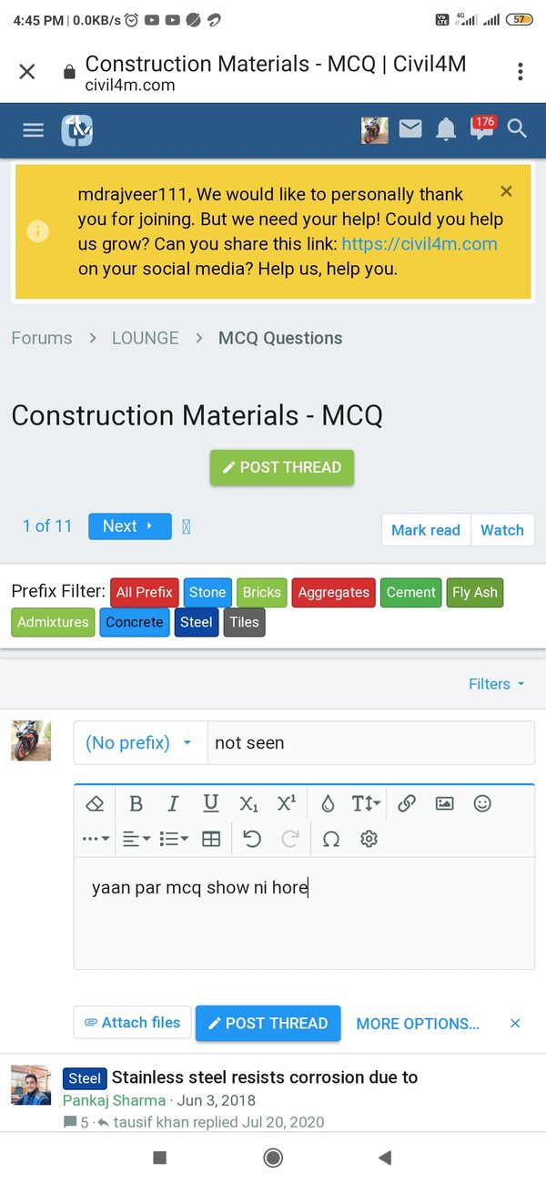 Screenshot_2020-08-04-16-45-37-829_com.android.chrome.jpg