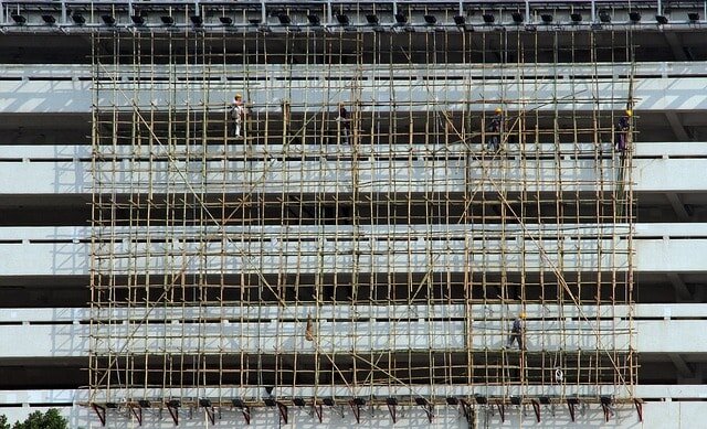 scaffolding bamboo.jpg
