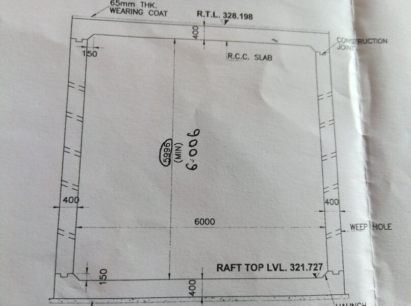 culvert elevation.jpg