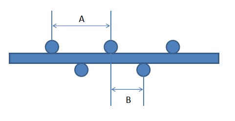 1600240975490.png