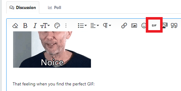 GIF insert.png