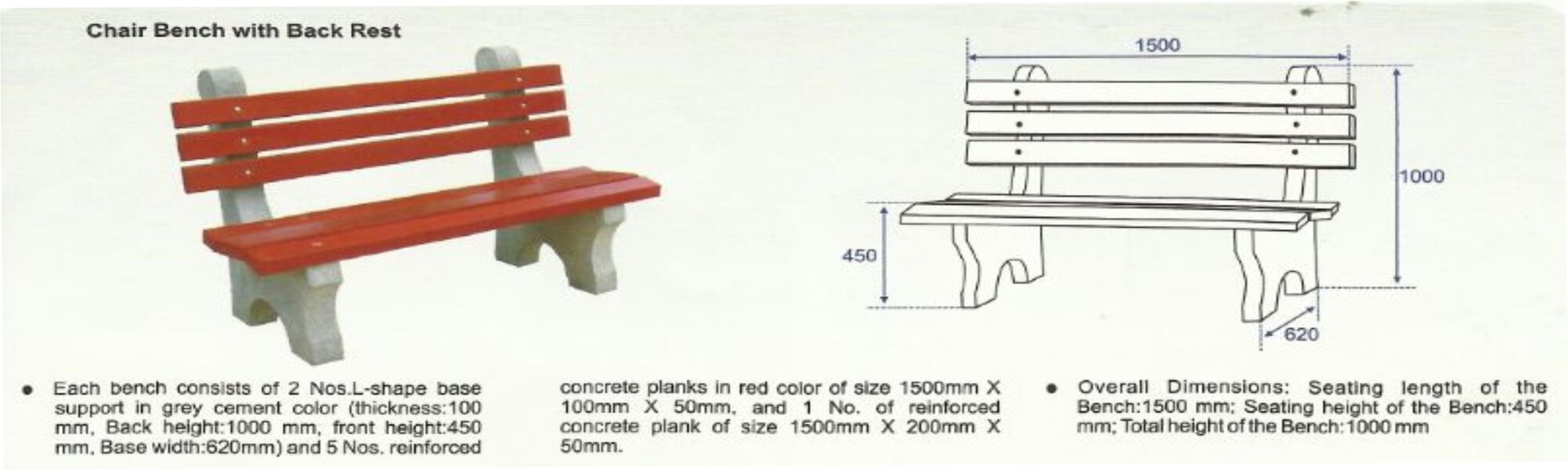 CHAIR BENCH WITH BACK REST & DETAILS  001.jpg