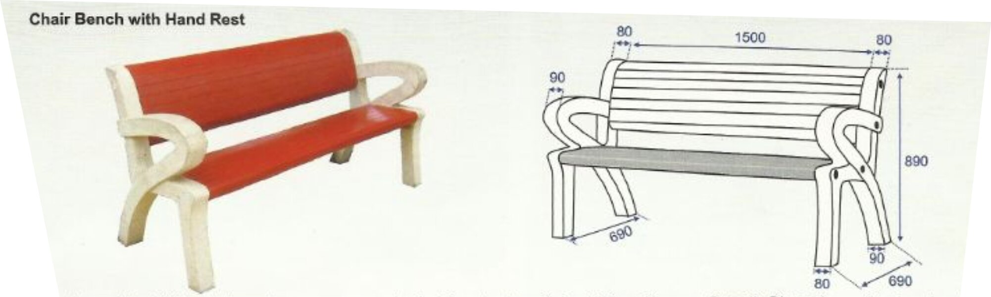 CHAIR BENCH WITH HAND REST  .003.jpg