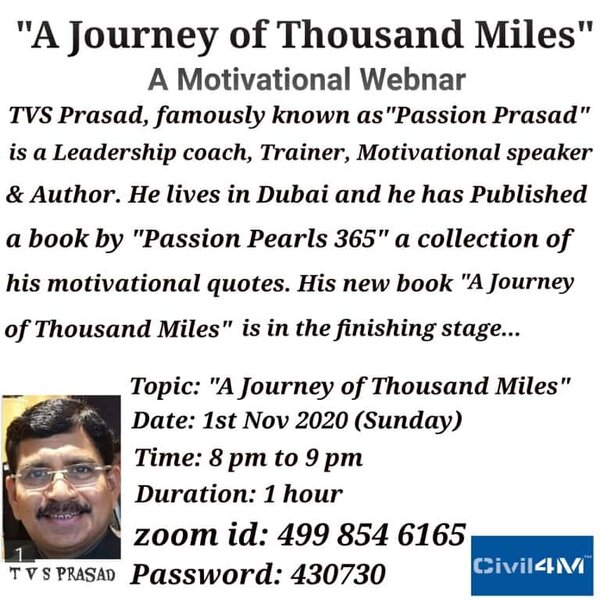 Journey of 1000 miles.jpg