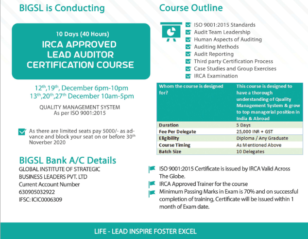 Lead Auditor flyer part 2.png