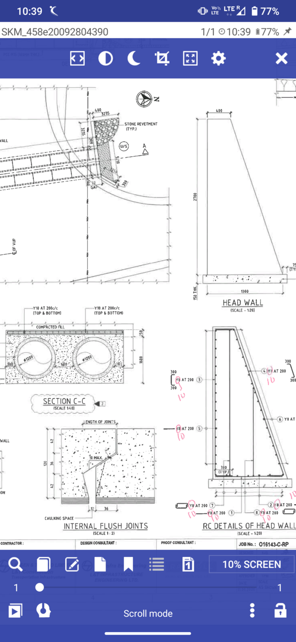 Screenshot_20201215-103946.png