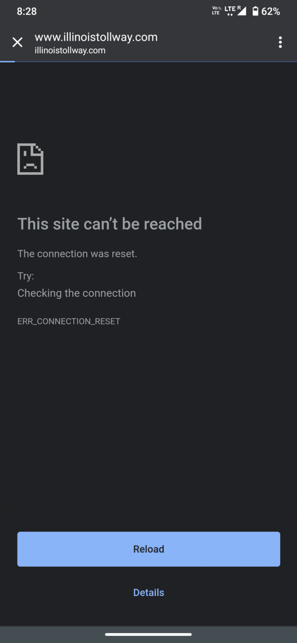 Screenshot_20201218-082835.png