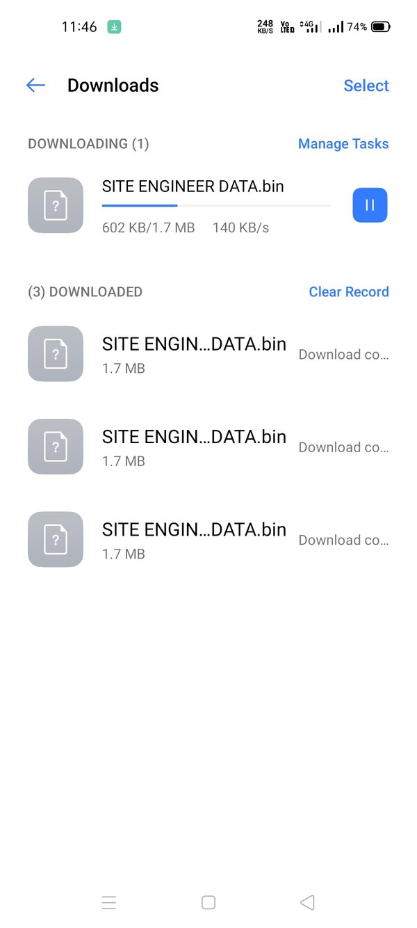 Screenshot_2020-12-27-11-46-17-40.jpg