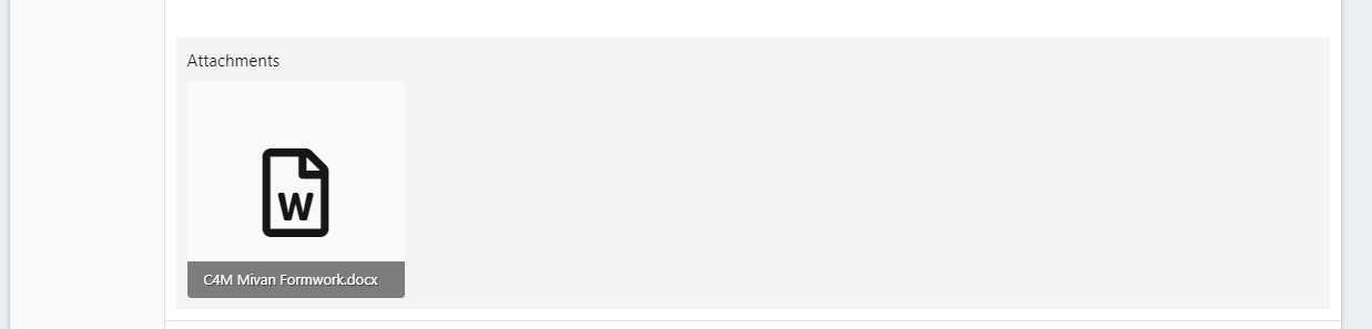 download attachment.png