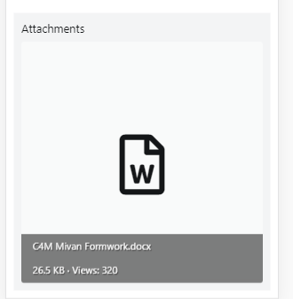 download attachment on mobile.png