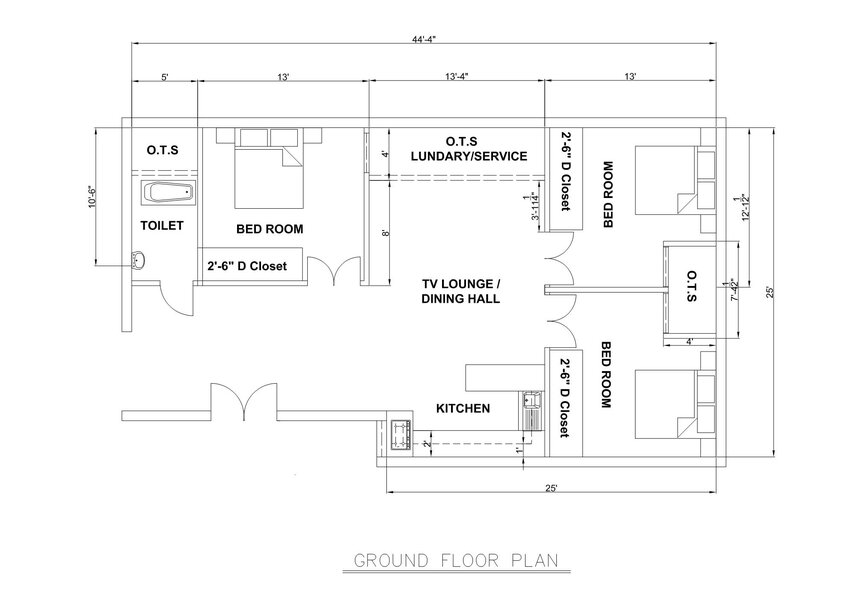 Residence Model.jpg