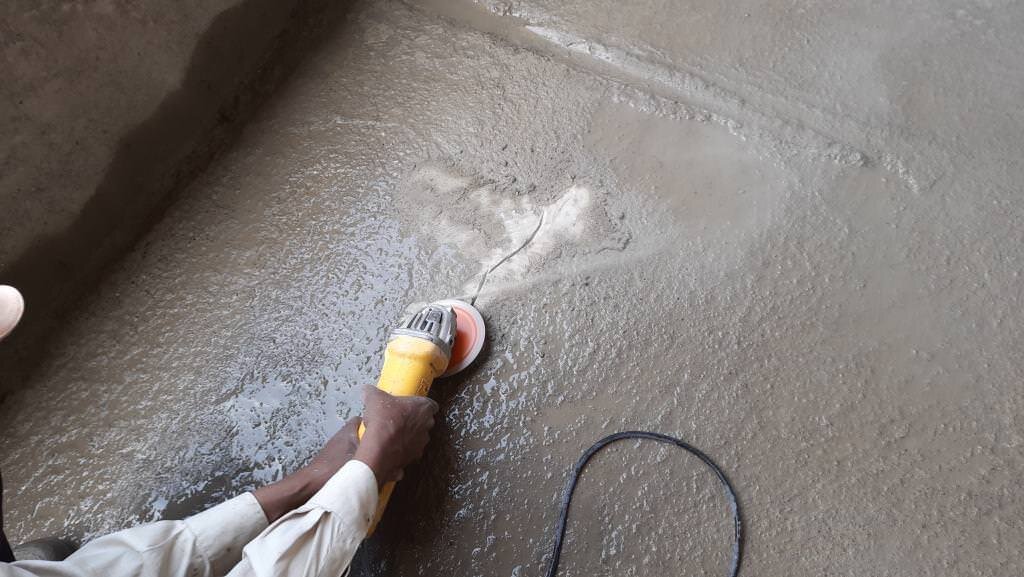 Crack Findning with angle grinder.jpg