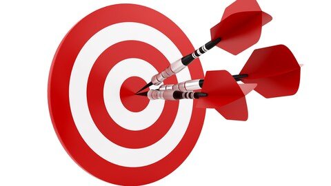 Seven Basic Quality Control (QC) Tools.jpg