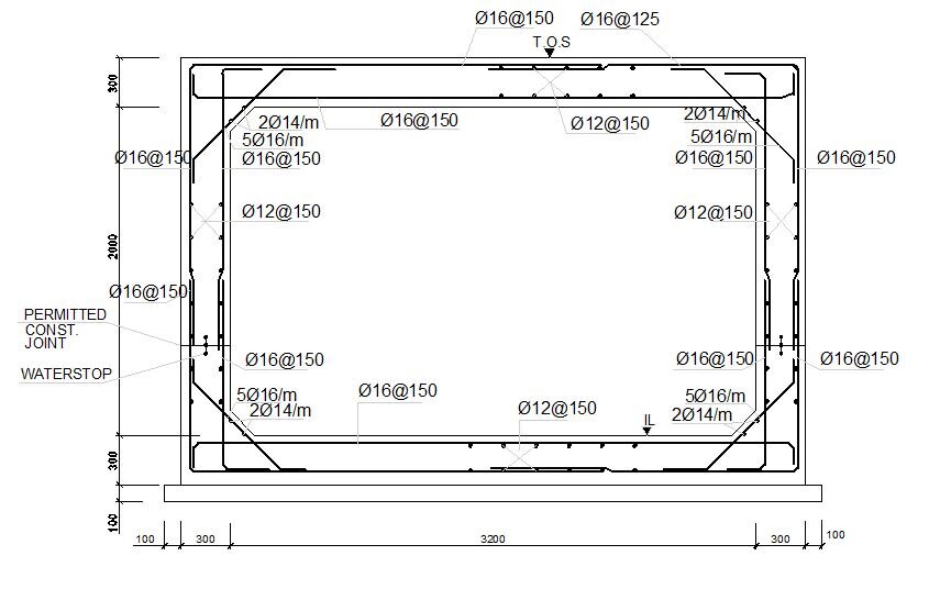 cross section.JPG