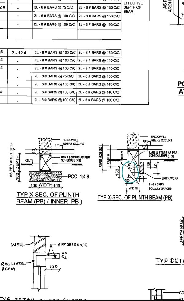 Screenshot_20210822-205706_SmartOffice.jpg