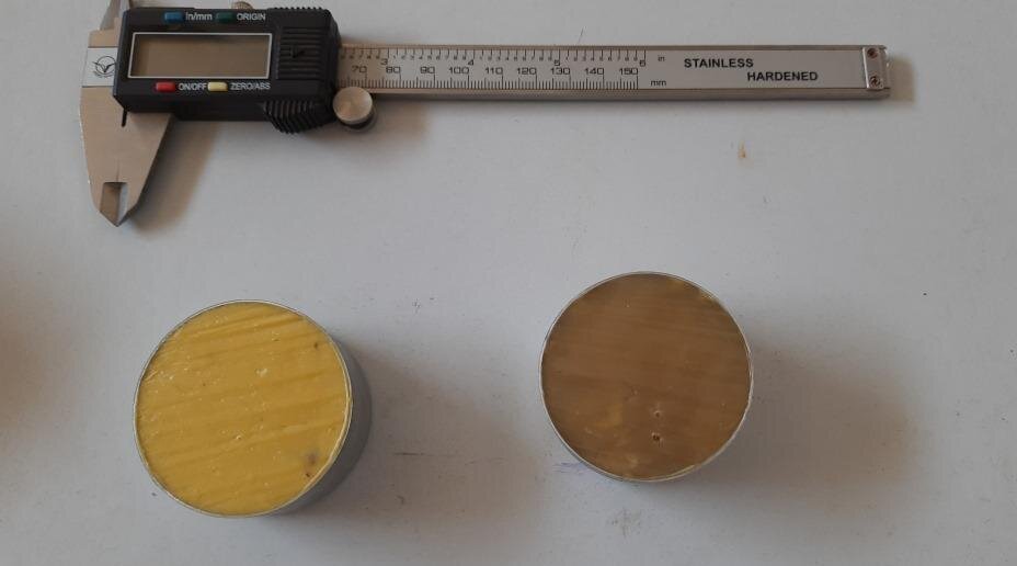 Grease samples.jpg