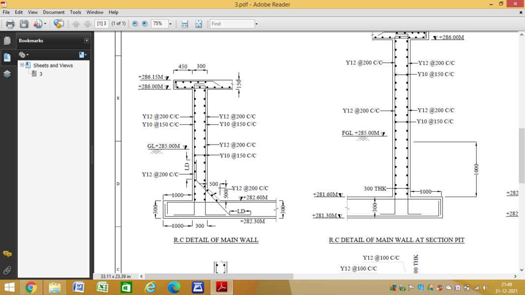 Screenshot (41).png