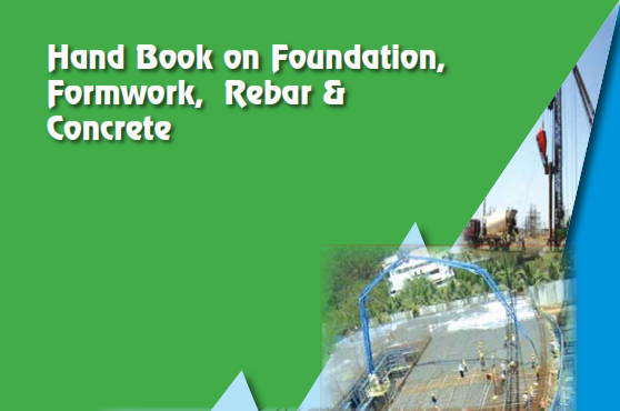 Handbook on foundation, formwork, rebar & concrete.png