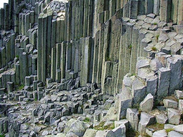 Columnar.jpg