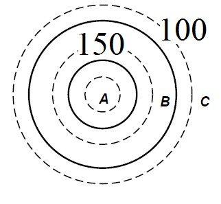 Horizontal beds.jpg