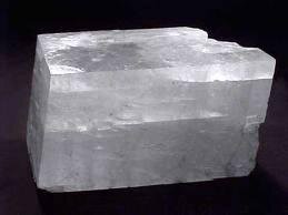 Calcite.jpg