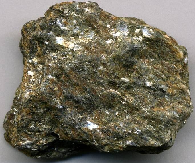 Muscovite schist.jpg