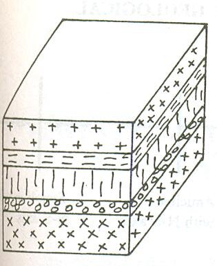 Conformable  series.jpg