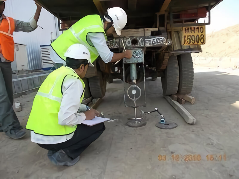 Industrial Project Quality.jpg