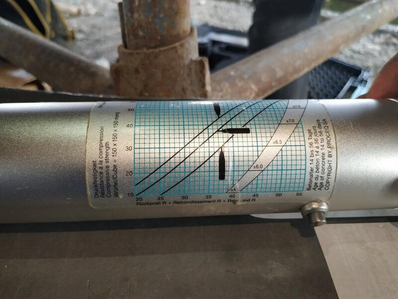 Rebound Hammer Graph.jpg