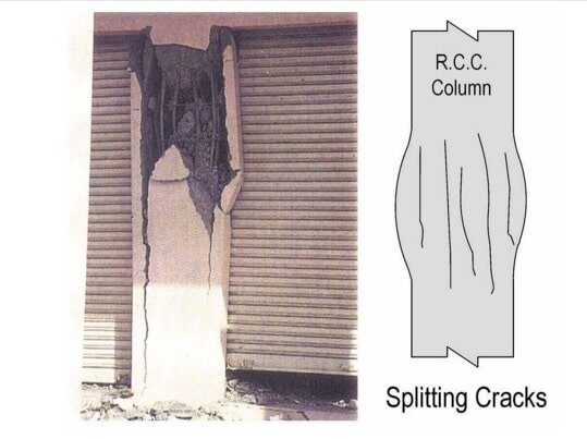 Splitting cracks.jpg